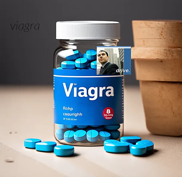 Commander vrai viagra